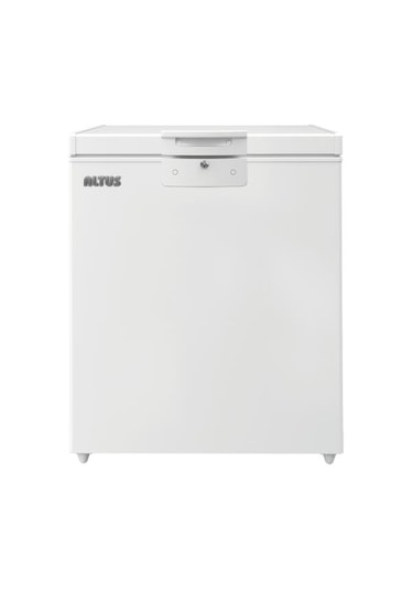 Altus AL 225 Joker 205 LT Sandık Tipi Derin Dondurucucu