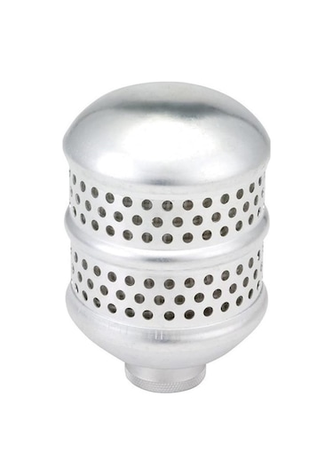 Suntek Magideal Yard Sebze Bahçesi Çim Için 2 Adet Fıskiye Yağmurlama