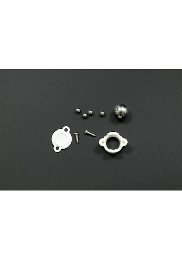 Dfrobot Metal Bilye Taşıyıcı -miniq