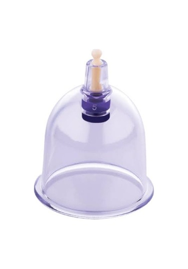 Hacamax 12 Adet Kupa Seti