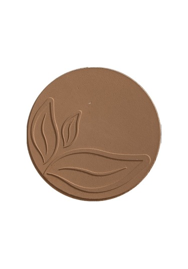 Purobio Resplendent Bronzer 9 Gr - 01 01