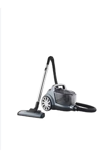 Altus Al 606 Sg 890 W Toz Torbasız Süpürge (Teşhir)