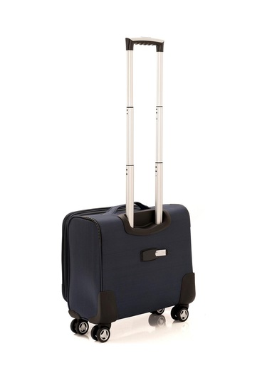 V1451 Y.üretim Diplomat S15ny13001 00008 Lacivert