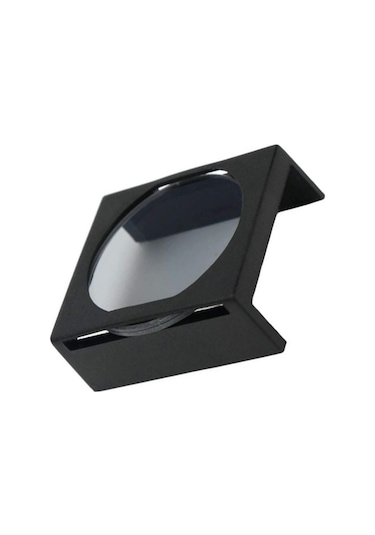 Viofo A129 A119 Pro A119S Araç Kameraları İçin Cpl Filtre