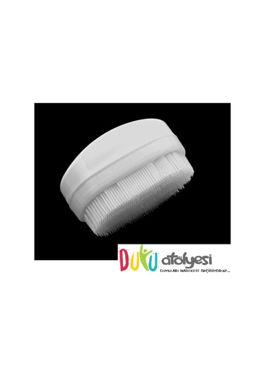 Wilbarger Terapi Fırçası Therapressure Brush