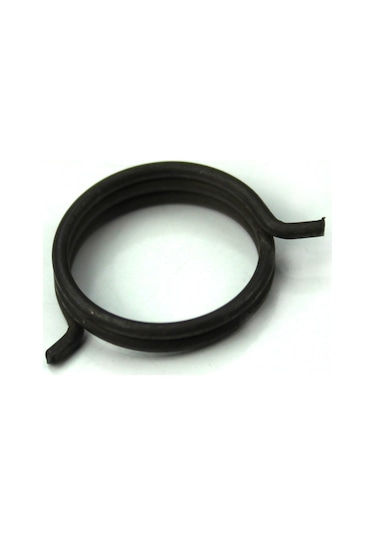 Renault Clio 3 İçin Kontak Şaftı Tamir Yayı 7701208408