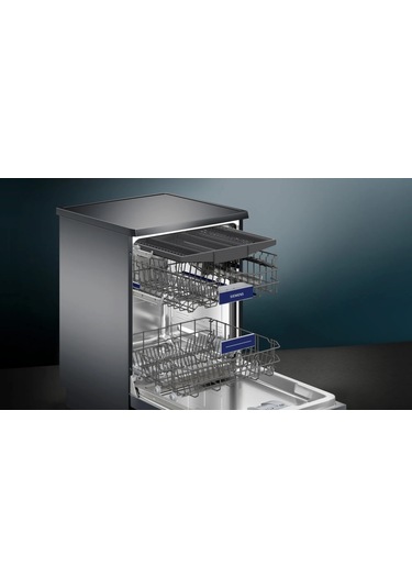 Siemens KG86PAXB0N  - SN23IC62MT -  WQ42G20RTR 3 Lü Çeyiz Paketi + TP517R03 Kahve Makinesi