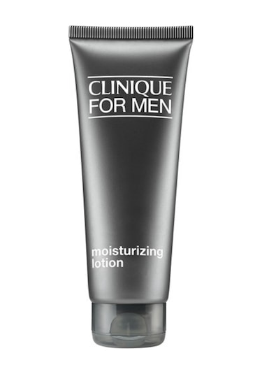 Clinique For Men Moisturizing Lotion Losyon 100 ML