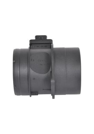 Volkswagen Cc 2.0tdı 2011-2016 Bosch Hava Akış Metre