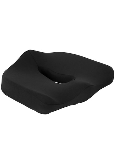 Wıngmed Visco Posture Oturma Minderi W 1214