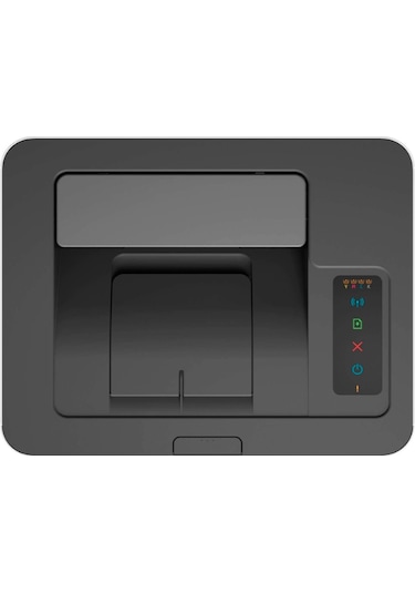 HP 4ZB95A Color Laser 150NW Wifi Renkli Lazer Yazıcı