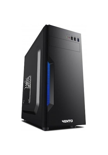 Vento Ta-k61 650w Kasa