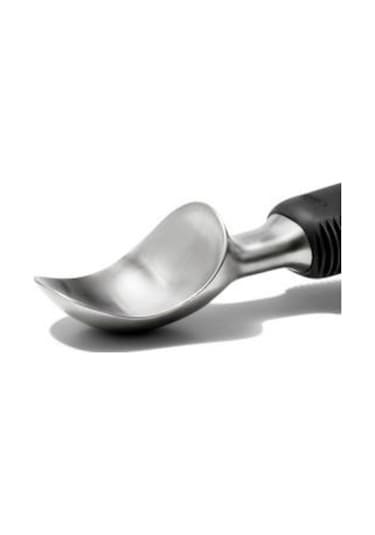 Oxo Dondurma Kaşığı Renkli
