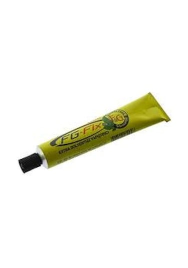 Fg-Fix Sıvı Yapıştırıcı 40 Gr