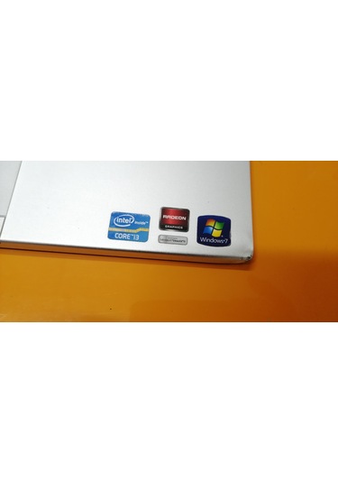 Sony Vcpsb Üst Kasa Klavye Arızalı