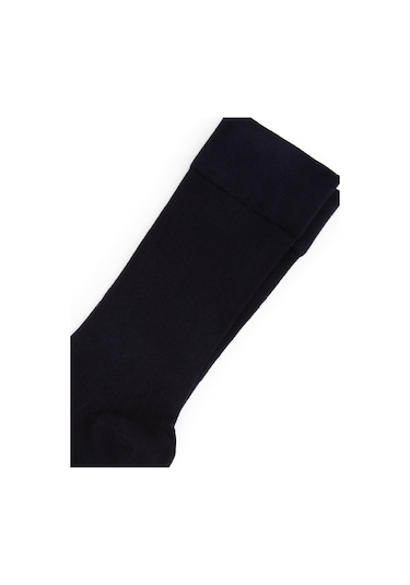 Pierre Cardin Erkek Lacivert Çorap 50318185-200 Lacivert