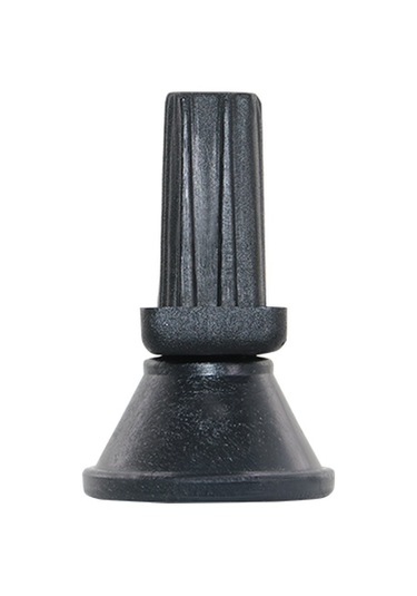 M8X50 Civatalı 20X40 Baza Ayak Takımı