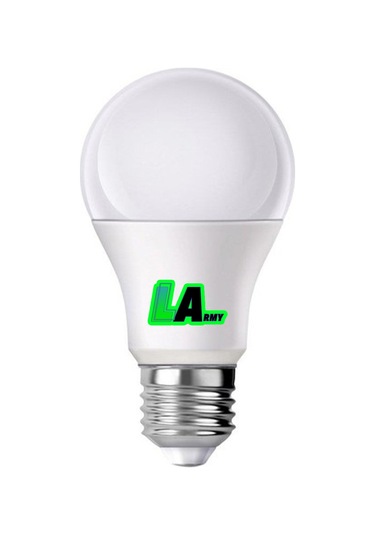 Led Ampul E27 Duy 9w Beyaz Işık Enerji Tasarruflu Yüksek Parlaklık Uzun Ömürlü Aydınlatma