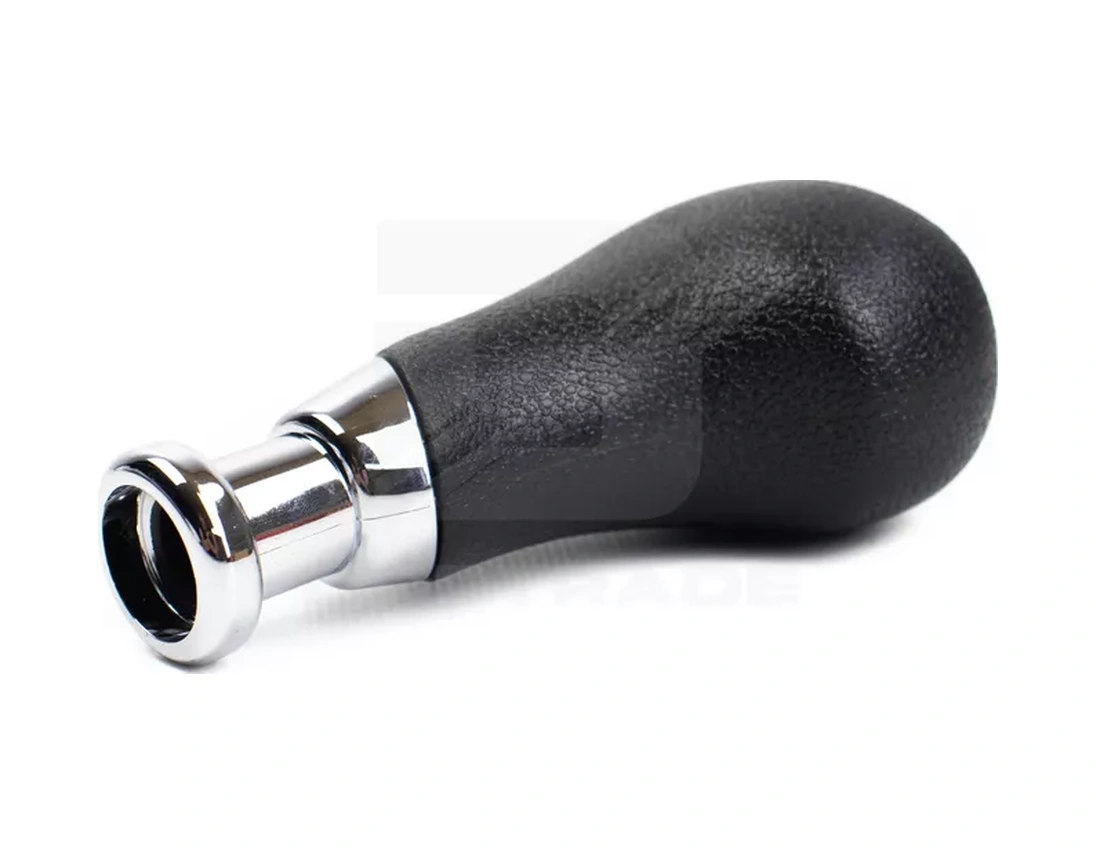 Doptrade Granta Fl, Vesta İçin Vites Kolu 245317575 Krom