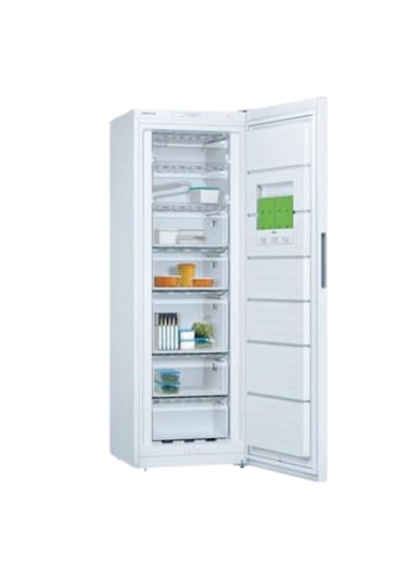 Profilo Bd2055wenn-df1033wevv Ceyiz Paketi