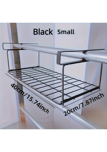 Dashanshop Büyük Beyaz Metal Ayakkabı Askısı - Katlanır Dolaplı Çok Amaçlı Düzenleyici Beyaz Dashanshop Büyük Beyaz Metal Ayakkabı Askısı - Katlanır Dolaplı Çok Amaçlı Düzenleyici Beyaz