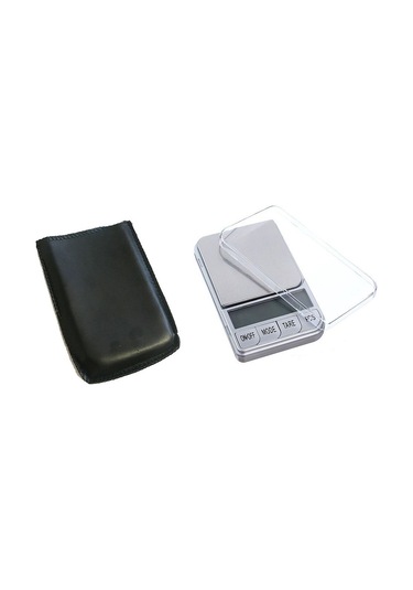 Aek-tech 100g 0.01g Hassas Cep Terazi N11.153