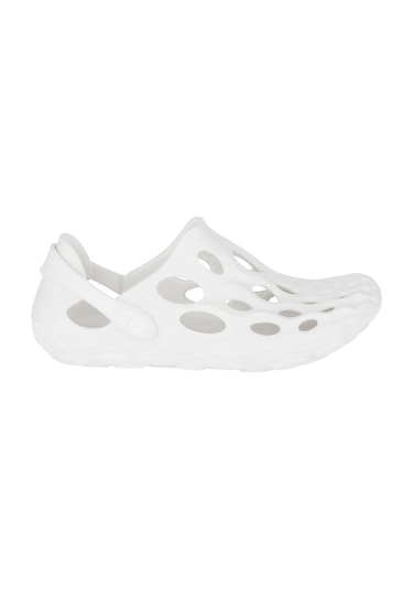 Merrell Hydro Moc Kadın Sandalet - BEYAZ Beyaz