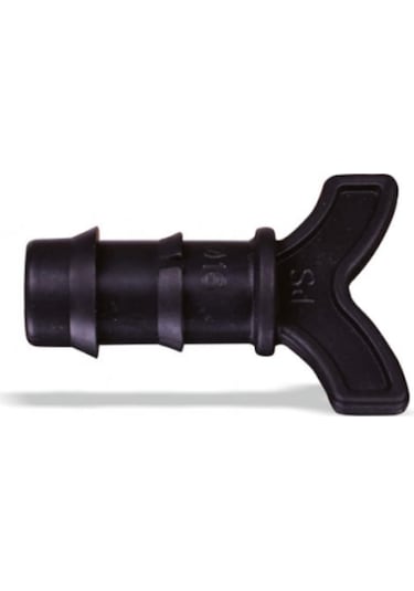 Damlama Sulama Kör Tapa (16-20Mm) (475441291)