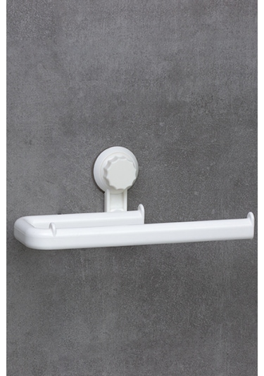 Kağıt Havluluk -oky-686 Diğer