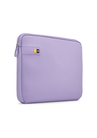 Case Logic Laps Laps113 - Lilac 33,8 Cm 13.3" Kılıf Leylak