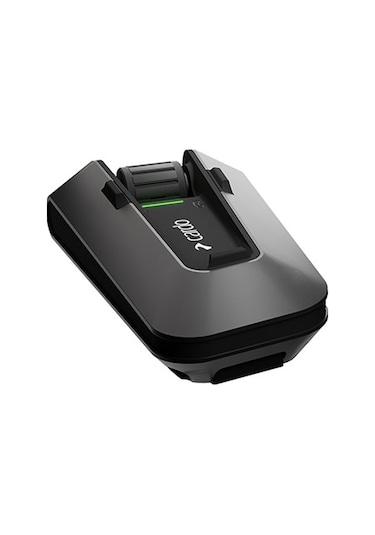 Cardo Packtalk Edge Jbl Bluetooth ve Intercom Tekli Paket N11.63