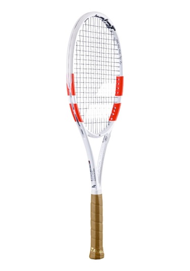 Babolat Babolat Ps 97 Gen4 Unısex Tenis Raket 323