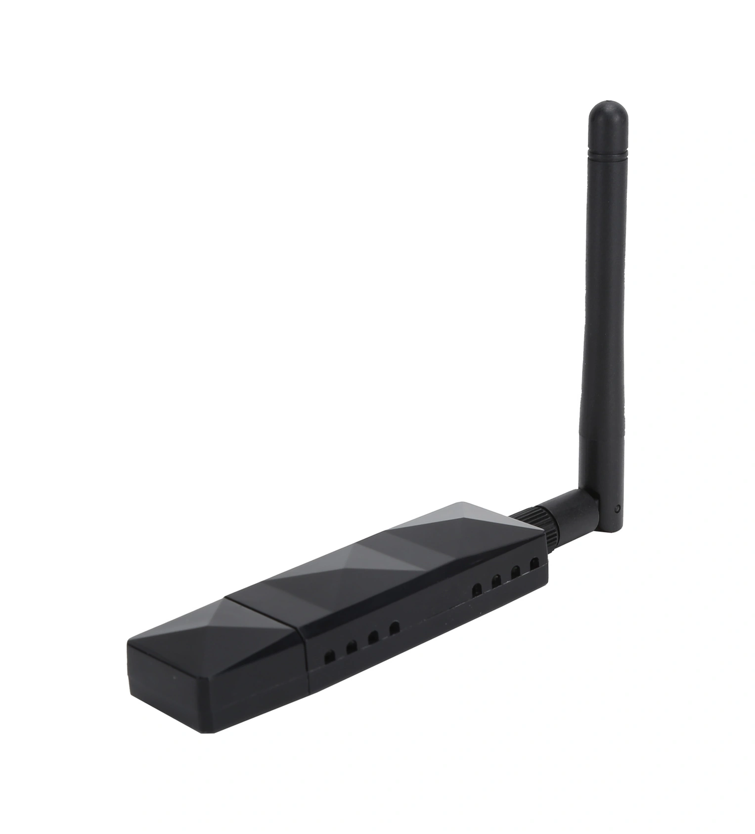 Shineyee Ar9271 Çipsetli Usb Kablosuz Ağ Kartı - 2dbı Antenli, Linux/tv Uyumlu, Hızlı Bağlantı