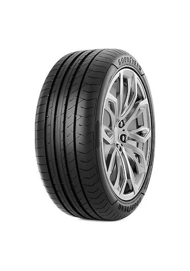 Goodyear Eagle Sport 2 Uhp 245/45R18 100y XL Fp Yaz Lastiği 2025