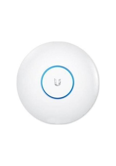 Ubnt Uap-ac-pro 2.4/5ghz Dual Band 3x3 Mımo 1750mbps İç Ortam Tavan Tipi Access Poınt Adaptörlü
