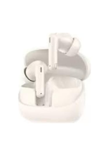 Foneng BL138 Bluetooth 5.0 Kulak İçi Kulaklık