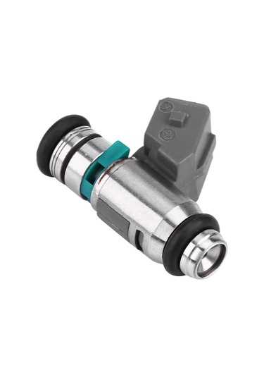 Kosona Yeni Kaliteli Benzin Enjeksiyonu Iwp143 - Renault Clio Mk Iı Iıı, Megane, Scenic, Thalia İçin Doğrudan Değiştirme Parçası