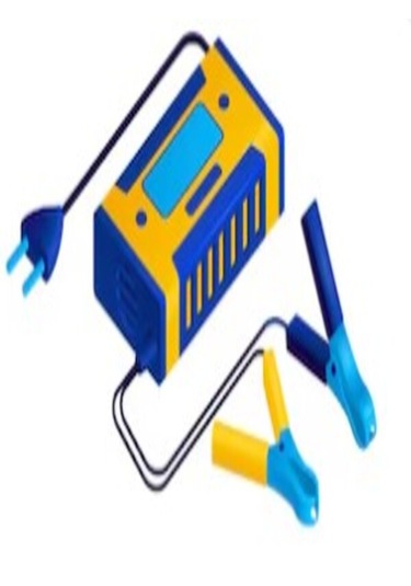 Olivia 34v 650waat Sensörlü Teleskopik Uzatmalı Akülü Zeytin Silkme Makinası+ Akü Şarj Cihazı Hediye