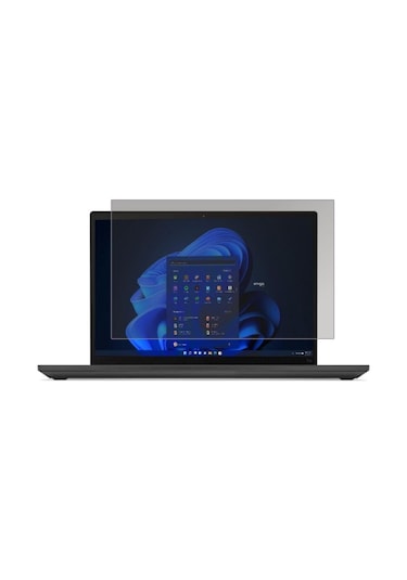 Lenovo Thinkpad T14 Gen 4 14 İnç Hayalet Ekran Koruyucu