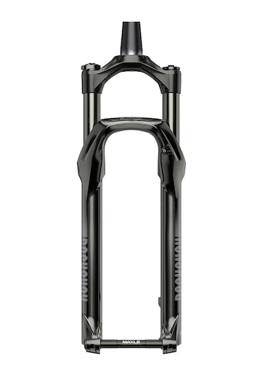 Rock Shox Judy Silver Tk Solo Air 29