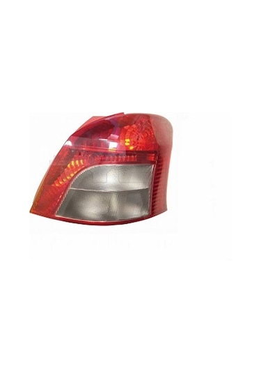 Toyota Yaris Arka Stop Sağ 2006-2009 815510d110