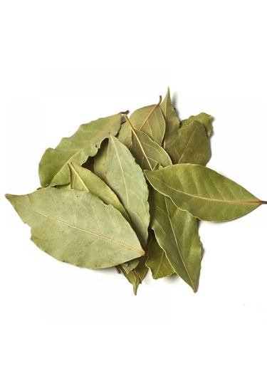 Egeden Her Yere Defne Yaprağı 50 G