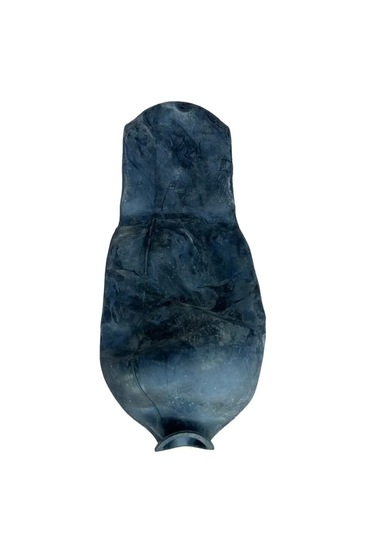 150\200 Lt Geniş Ağızlı Membran
