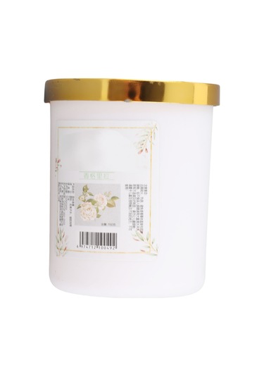 Reedark Altın Akçaağaç Desenli Araç Ve Ev Kullanıma Uygun Koku Eliminatörü Sürekli Yumuşak Kokulu Sabit Oda Kokusu 9658d