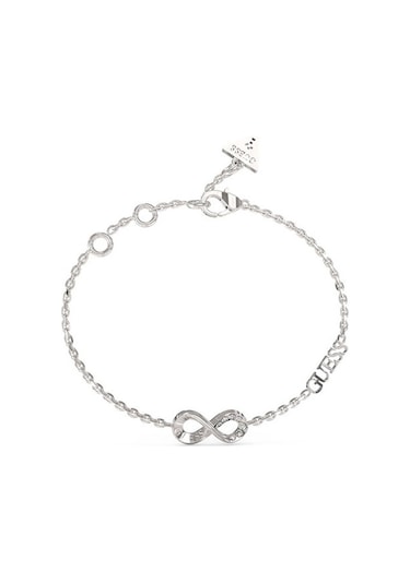 Guess Jgujubb03270jwrhs Çelik