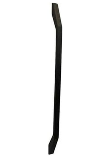 Kulp Hayat 224mm Füme
