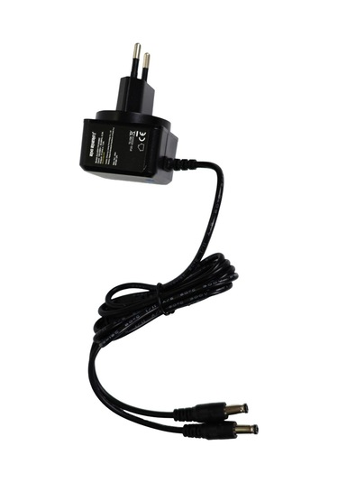 Eng Energy L6003 2.0AH Akülü Mini Testere