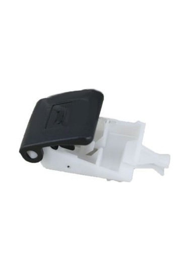 Toyota Corolla Motor Kaput Açma Mandalı 2007-2013