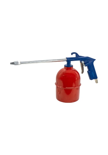 Master 504021 Mazot Tabancası 1 L