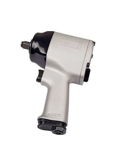 Osaka 12 OPTP 519 Somun Sıkma Makinesi